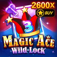Trò chơi Bắn Cá Game68