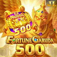 Cá cược Thể Thao tại Game68