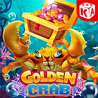 Đá Gà Trực Tuyến Game68